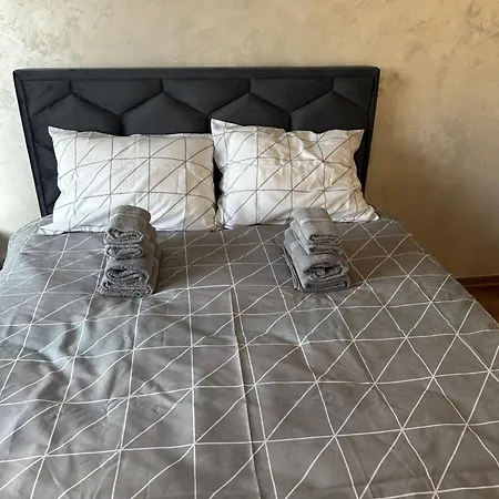 Xenija Βελιγράδι