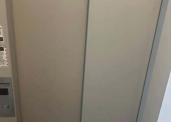 Xenija ベオグラード